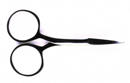 Veniard - No. 1 Straight Blade Scissors